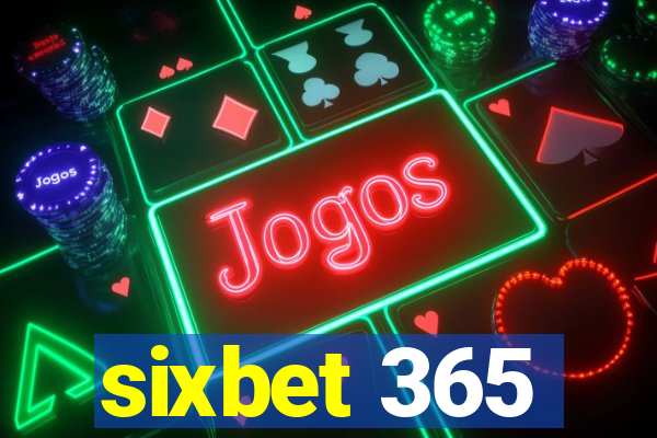 sixbet 365